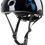 PROMETHEUS BICYCLES Kinderfahrradhelm "Fahrradhelm für Kinder"