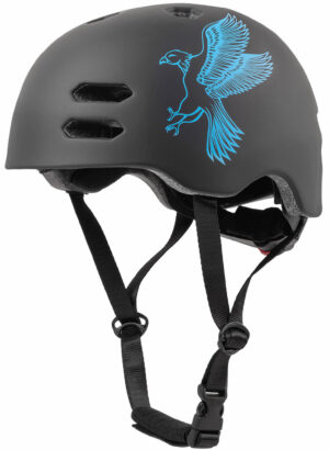 PROMETHEUS BICYCLES Kinderfahrradhelm "Fahrradhelm für Kinder"