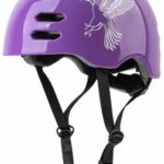 PROMETHEUS BICYCLES Kinderfahrradhelm "Fahrradhelm für Kinder"