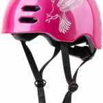 PROMETHEUS BICYCLES Kinderfahrradhelm "Fahrradhelm für Kinder"