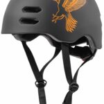 PROMETHEUS BICYCLES Kinderfahrradhelm "Fahrradhelm für Kinder"