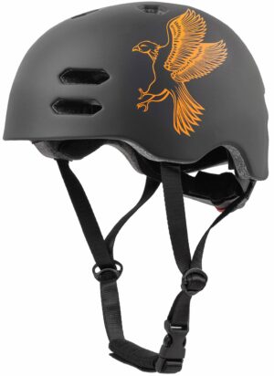 PROMETHEUS BICYCLES Kinderfahrradhelm "Fahrradhelm für Kinder"