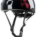 PROMETHEUS BICYCLES Kinderfahrradhelm "Fahrradhelm für Kinder"