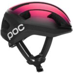 Poc Omne Lite (Neutral 56-61 in cm) Fahrradhelme