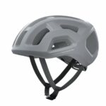 Poc Ventral Lite Fahrradhelm (Anthrazit 54-59 in cm) Fahrradhelme