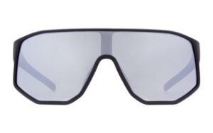 Red Bull SPECT Eyewear Sonnenbrille Red Bull Spect Eyewear Fahrradbrille DASH