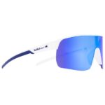 Red Bull Spect - Dakota Cat 3 (VLT 10%) - Fahrradbrille Gr M blau