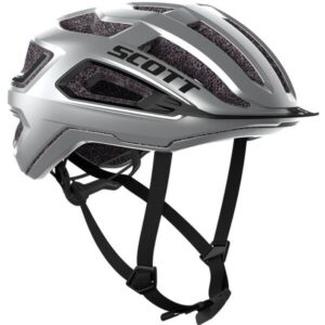 SCOTT Herren Fahrradhelm Arx (CE)