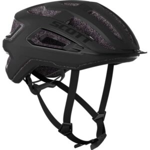 SCOTT Herren Fahrradhelm Arx (CE)