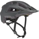 SCOTT Herren Fahrradhelm Groove Plus (CE)