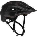 SCOTT Herren Fahrradhelm Groove Plus (CE)