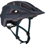 SCOTT Herren Fahrradhelm Groove Plus (CE)