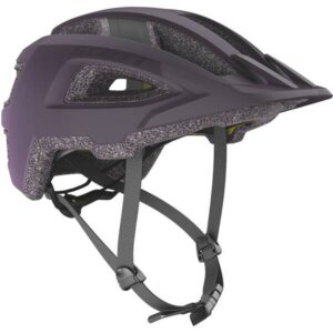 SCOTT Herren Fahrradhelm Groove Plus (CE)