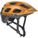 SCOTT Herren Fahrradhelm Vivo Plus (CE)