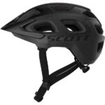 SCOTT Herren Fahrradhelm Vivo Plus (CE)