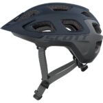 SCOTT Herren Fahrradhelm Vivo Plus (CE)