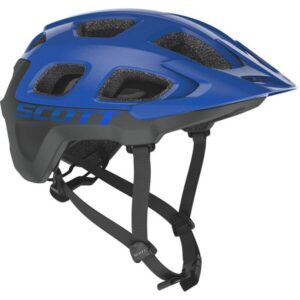 SCOTT Herren Fahrradhelm Vivo Plus (CE)