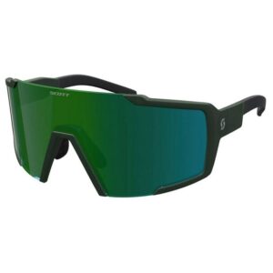 Scott Fahrradbrille