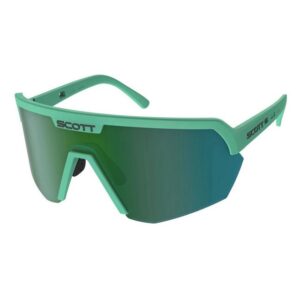 Scott Fahrradbrille