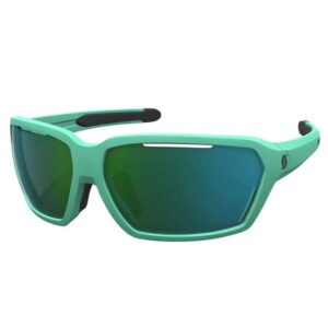 Scott Fahrradbrille