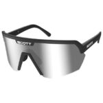 Scott Fahrradbrille