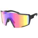 Scott Fahrradbrille