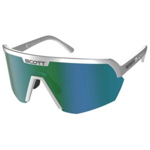 Scott Fahrradbrille