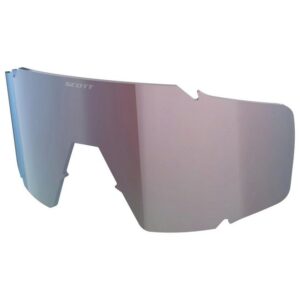 Scott Fahrradbrille