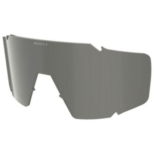 Scott Fahrradbrille