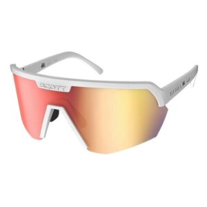 Scott Fahrradbrille