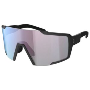 Scott Fahrradbrille