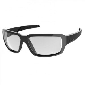 Scott Fahrradbrille Scott Obsess Acs Long-sleeve Sunglasses