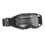 Scott Fahrradbrille Scott Prospect Long-sleeve Goggle Accessoires