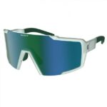 Scott Fahrradbrille Scott Shield Sunglasses Accessoires