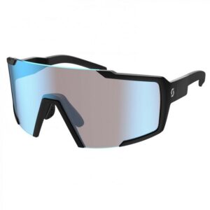 Scott Fahrradbrille Scott Shield Sunglasses Accessoires