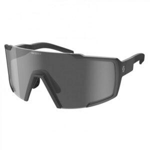 Scott Fahrradbrille Scott Shield Sunglasses Accessoires