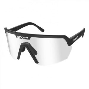 Scott Fahrradbrille Scott Sport Shield Sunglasses Accessoires