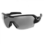 Scott Fahrradbrille Scott Spur Long-sleeve Sunglasses Accessoires