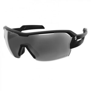 Scott Fahrradbrille Scott Spur Sunglasses Accessoires