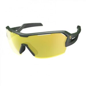 Scott Fahrradbrille Scott Spur Sunglasses Accessoires