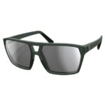 Scott Fahrradbrille Scott Tune Sunglasses Accessoires