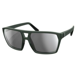 Scott Fahrradbrille Scott Tune Sunglasses Accessoires