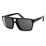 Scott Fahrradbrille Scott Tune Sunglasses Accessoires