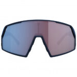 Scott - Pro Shield S2 (VLT 40%) - Fahrradbrille bunt