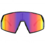 Scott - Pro Shield S3 (VLT 16%) - Fahrradbrille bunt