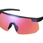 Shimano Fahrradbrille, Brille S-PHYRE 2