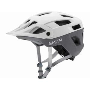 Smith Engage 2 MIPS (Neutral M Gr.) Fahrradhelme