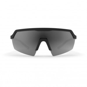 Spektrum - Klinger Cat: 3 VLT 13% - Fahrradbrille grau