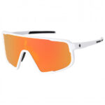 Sweet Protection - Memento RIG Reflect S3 (VLT 9%) - Fahrradbrille blau