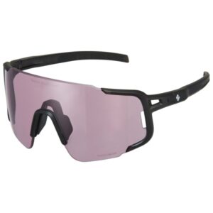 Sweet Protection - Ronin Max RIG Photochromic S1-3 (VLT 75-14%) - Fahrradbrille rosa